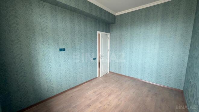 Продаётся 3-комн. новостройка 83 м², Хатаинский р., photo 10 from 21