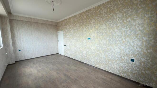 Продаётся 3-комн. новостройка 83 м², Хатаинский р., photo 6 from 21