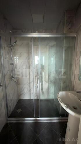 Продаётся 3-комн. новостройка 83 м², Хатаинский р., photo 20 from 21