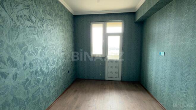 Продаётся 3-комн. новостройка 83 м², Хатаинский р., photo 7 from 21