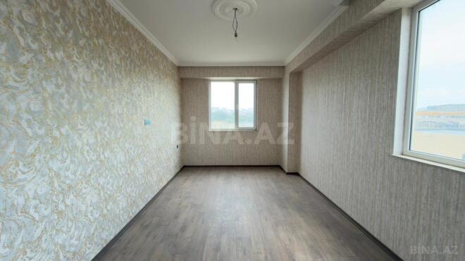 Продаётся 3-комн. новостройка 83 м², Хатаинский р., photo 3 from 21