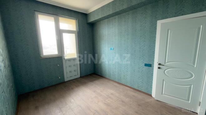 Продаётся 3-комн. новостройка 83 м², Хатаинский р., photo 9 from 21