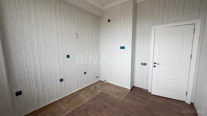 Продаётся 3-комн. новостройка 83 м², Хатаинский р., photo 13 from 21