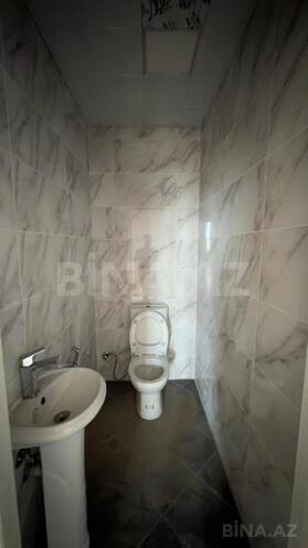 Продаётся 3-комн. новостройка 83 м², Хатаинский р., photo 19 from 21