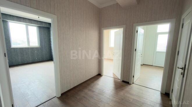 Продаётся 3-комн. новостройка 83 м², Хатаинский р., photo 18 from 21