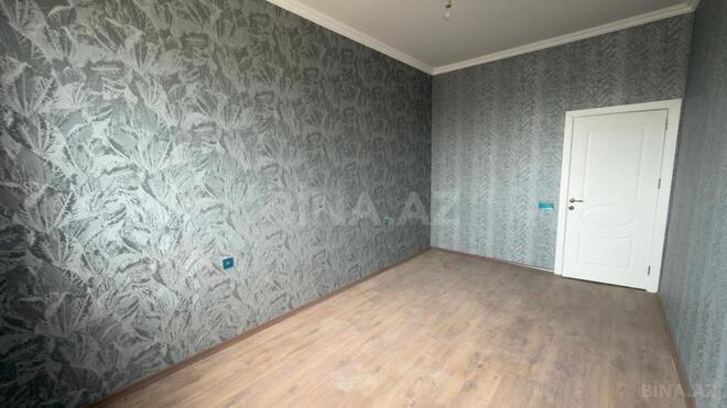 Продаётся 3-комн. новостройка 83 м², Хатаинский р., photo 16 from 21