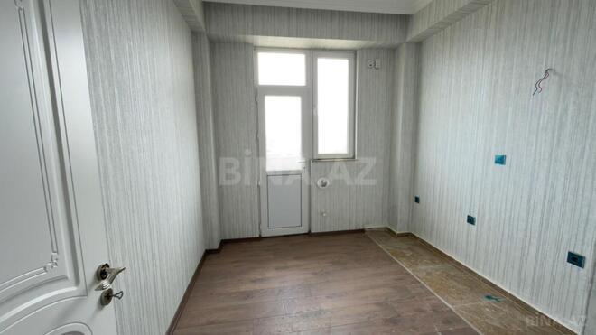 Продаётся 3-комн. новостройка 83 м², Хатаинский р., photo 11 from 21