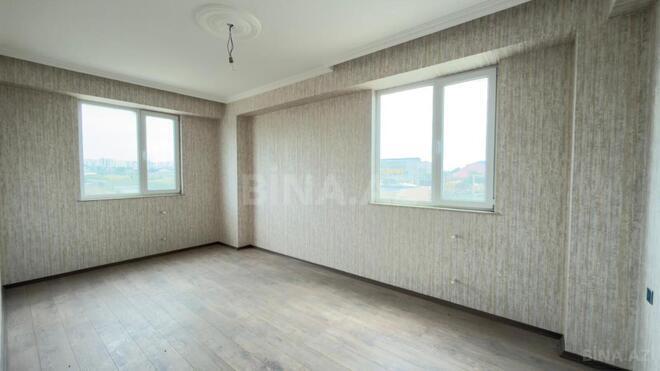 Продаётся 3-комн. новостройка 83 м², Хатаинский р., photo 1 from 21