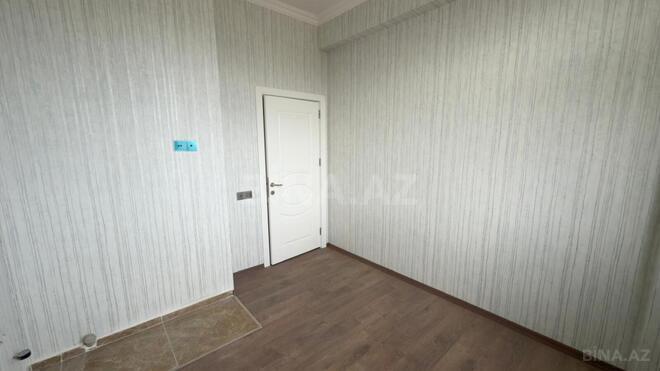 Продаётся 3-комн. новостройка 83 м², Хатаинский р., photo 12 from 21