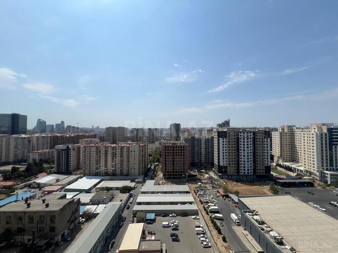 Продаётся 2-комн. новостройка 66.2 м², м. Шах Исмаил Хатаи, photo 10 from 29