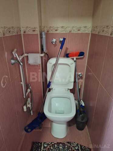 Продаётся 2-комн. вторичка 65 м², м. Ахмедлы, photo 10 from 11