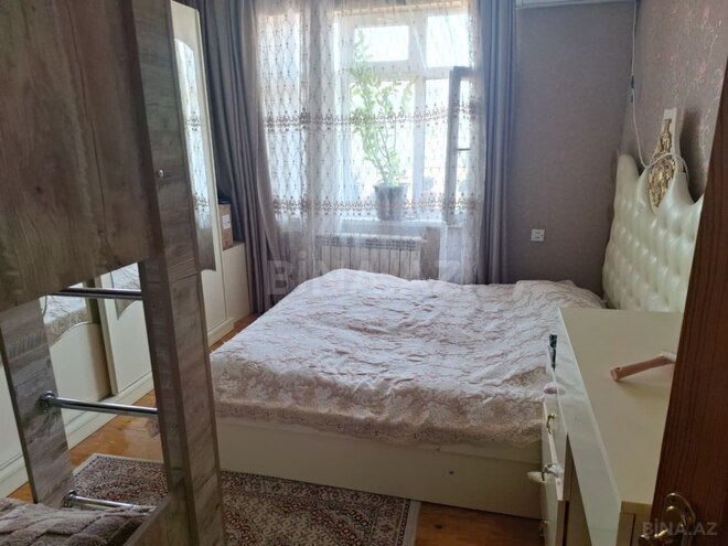 Продаётся 2-комн. вторичка 65 м², м. Ахмедлы, photo 4 from 11