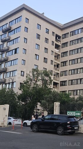 Продаётся 3-комн. вторичка 90 м², м. 28 мая, photo 1 from 32