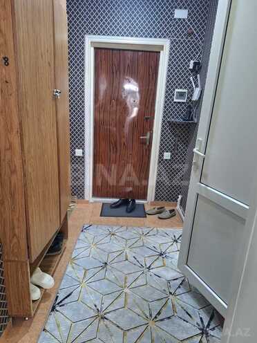 Продаётся 2-комн. вторичка 65 м², м. Ахмедлы, photo 7 from 11