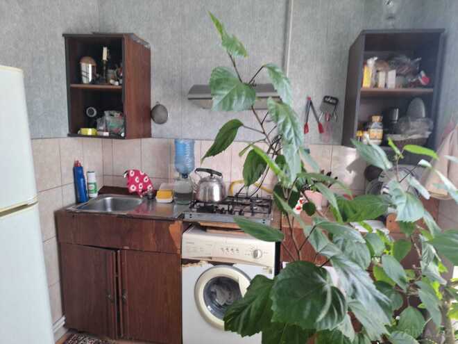 Продаётся 2-комн. вторичка 65 м², м. Ахмедлы, photo 5 from 11
