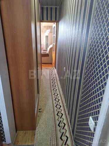 Продаётся 2-комн. вторичка 65 м², м. Ахмедлы, photo 8 from 11