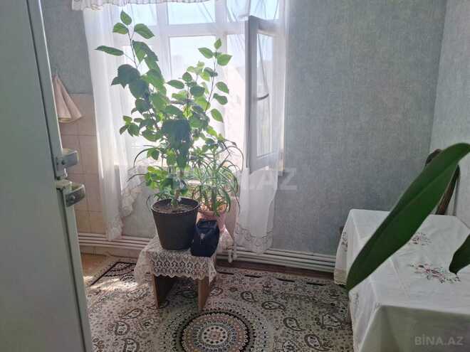 Продаётся 2-комн. вторичка 65 м², м. Ахмедлы, photo 6 from 11