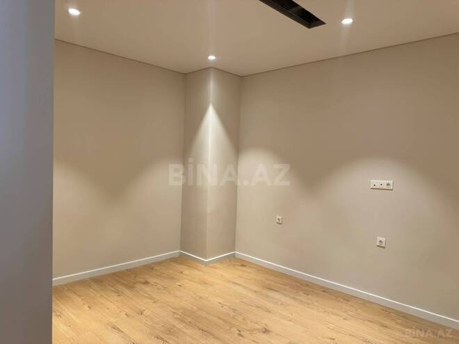 Satılır 3 otaqlı yeni tikili 86.6 m², Sea Breeze q., photo 9 from 16