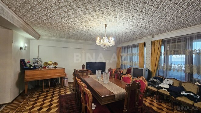 Продаётся 3-комн. вторичка 90 м², м. 28 мая, photo 6 from 32
