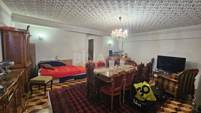 Продаётся 3-комн. вторичка 90 м², м. 28 мая, photo 5 from 32