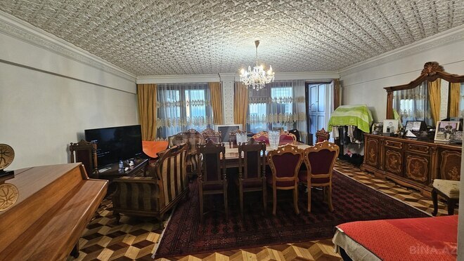 Продаётся 3-комн. вторичка 90 м², м. 28 мая, photo 9 from 32