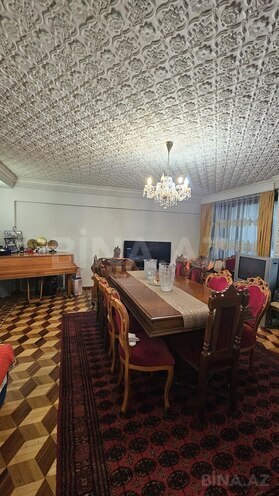 Продаётся 3-комн. вторичка 90 м², м. 28 мая, photo 7 from 32
