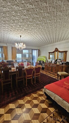 Продаётся 3-комн. вторичка 90 м², м. 28 мая, photo 8 from 32