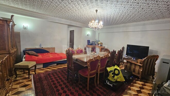 Продаётся 3-комн. вторичка 90 м², м. 28 мая, photo 4 from 32