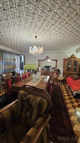 Продаётся 3-комн. вторичка 90 м², м. 28 мая, photo 10 from 32