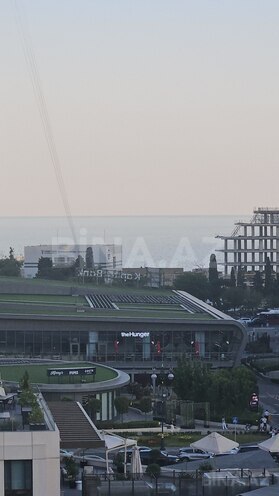 Продаётся 3-комн. вторичка 90 м², м. 28 мая, photo 12 from 32