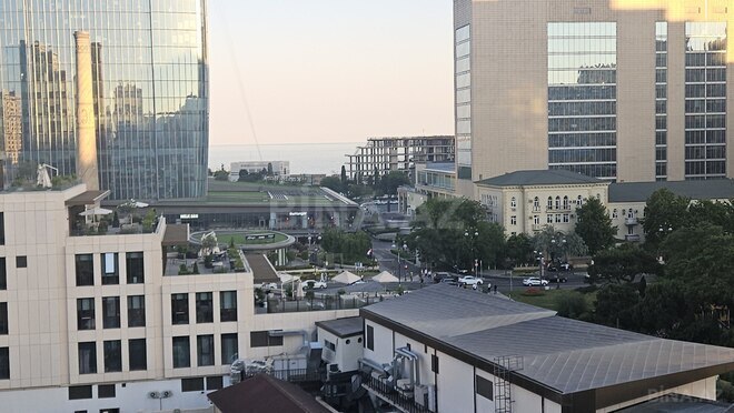 Продаётся 3-комн. вторичка 90 м², м. 28 мая, photo 11 from 32