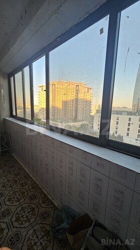 Продаётся 3-комн. вторичка 90 м², м. 28 мая, photo 16 from 32