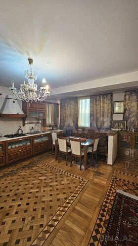 Продаётся 3-комн. вторичка 90 м², м. 28 мая, photo 20 from 32