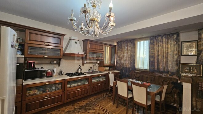 Продаётся 3-комн. вторичка 90 м², м. 28 мая, photo 17 from 32
