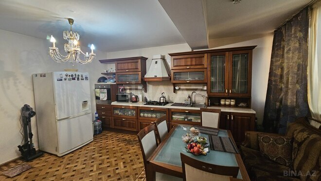 Продаётся 3-комн. вторичка 90 м², м. 28 мая, photo 19 from 32
