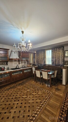 Продаётся 3-комн. вторичка 90 м², м. 28 мая, photo 18 from 32