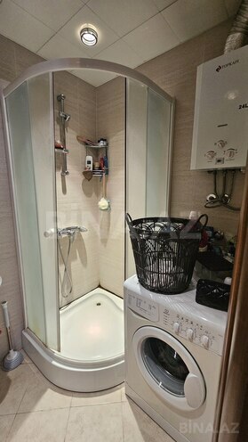 Продаётся 3-комн. вторичка 90 м², м. 28 мая, photo 21 from 32