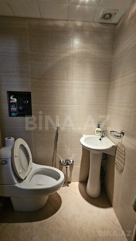 Продаётся 3-комн. вторичка 90 м², м. 28 мая, photo 25 from 32