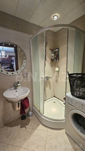 Продаётся 3-комн. вторичка 90 м², м. 28 мая, photo 23 from 32