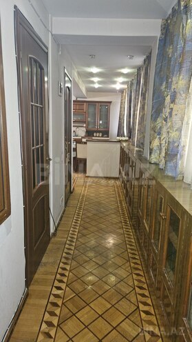 Продаётся 3-комн. вторичка 90 м², м. 28 мая, photo 30 from 32