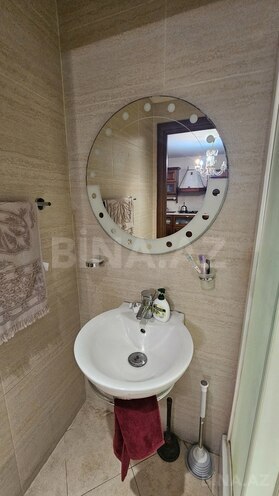 Продаётся 3-комн. вторичка 90 м², м. 28 мая, photo 22 from 32