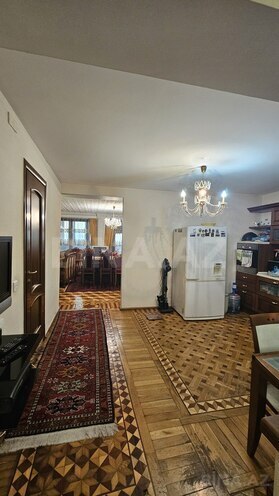 Продаётся 3-комн. вторичка 90 м², м. 28 мая, photo 24 from 32