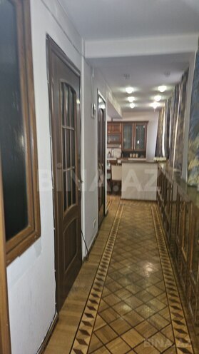 Продаётся 3-комн. вторичка 90 м², м. 28 мая, photo 31 from 32