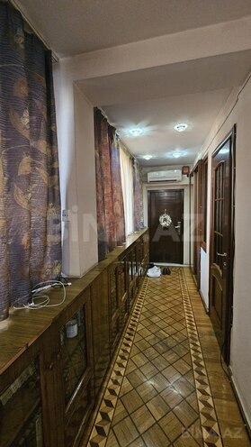 Продаётся 3-комн. вторичка 90 м², м. 28 мая, photo 26 from 32