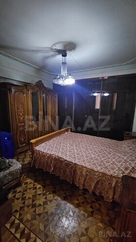Продаётся 3-комн. вторичка 90 м², м. 28 мая, photo 29 from 32