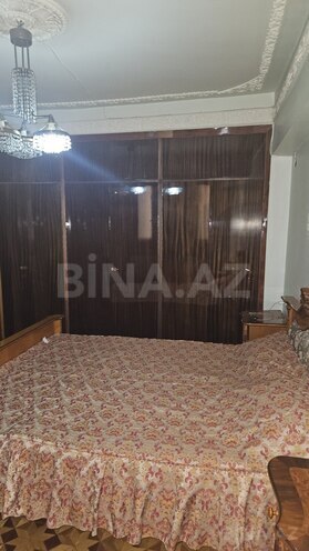 Продаётся 3-комн. вторичка 90 м², м. 28 мая, photo 27 from 32