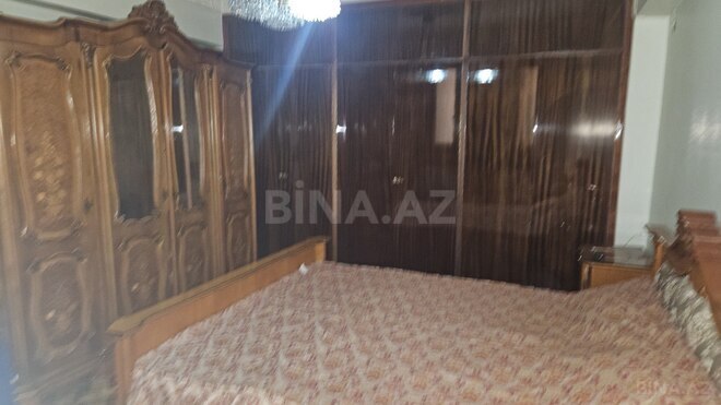 Продаётся 3-комн. вторичка 90 м², м. 28 мая, photo 28 from 32