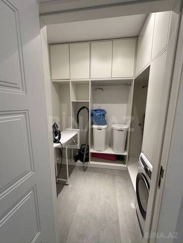Продаётся 3-комн. новостройка 125 м², м. 8 ноября, photo 15 from 25