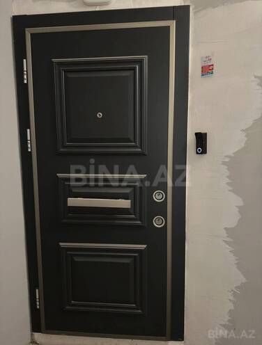 Продаётся 3-комн. новостройка 125 м², м. 8 ноября, photo 22 from 25