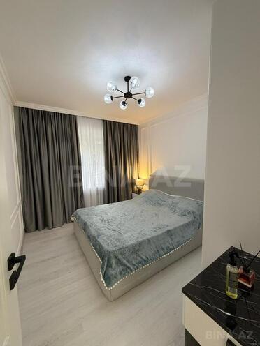 Продаётся 2-комн. вторичка 65 м², м. Ази Асланов, photo 16 from 23